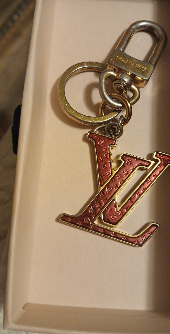 Key Chain Charm - Picture 4 of 4